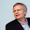 Dani Rodrik