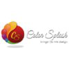 Color Splash