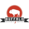 Buffalo Electric Supply