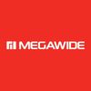 Megawide Construction Corporation