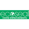 Ecoseal
