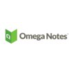 Omega Notes