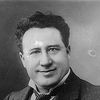 Alessandro Bonci