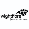 Wightfibre Limited
