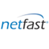 Netfast Technology Solutions, Inc.