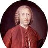 John Needham