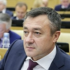 Viktor Pinsky