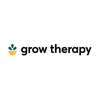 Grow Therapy