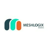 MeshLogix Solutions