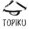 Topiku