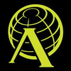 ATLAS DEVICES, LLC