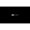 Hk Corp