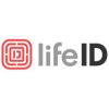 lifeID