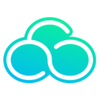 Reward Cloud