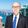 Ryan Wang