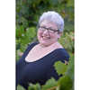 Jeri Westerson
