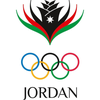 Jordan Olympic Committee