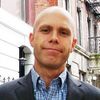 Andrew Berman