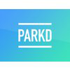 Parkd