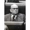 Emilio Attard Alonso