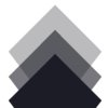 Qualia Fintech