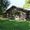 Union Township, Clermont County, Ohio