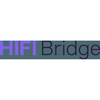 HIFI Bridge