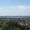 Cheddar, Somerset