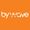 Bywave