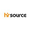 HR Source