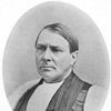 Henry C. Lay