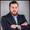 Daniel Mann (entrepreneur)