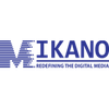 Mikano IT Solutions