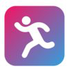 Run for Stuff