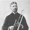 Arthur Pryor