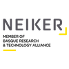 Neiker