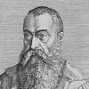 Julius Caesar Scaliger