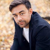 Vlad Nikityuk