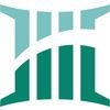 Intuitive Private Equity
