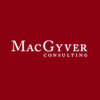 MacGyver Consulting