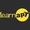 learnapt.com