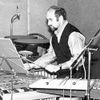Siegfried Fink