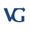 VectorGen