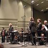 Ricercar Consort