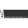 BAKER ENGINEERING, LLC