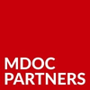 Mdoc Partners