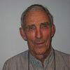 Peter Matthiessen