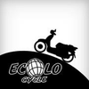 Ecolo Cycle