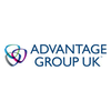 Advantage Group UK