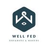Well Fed